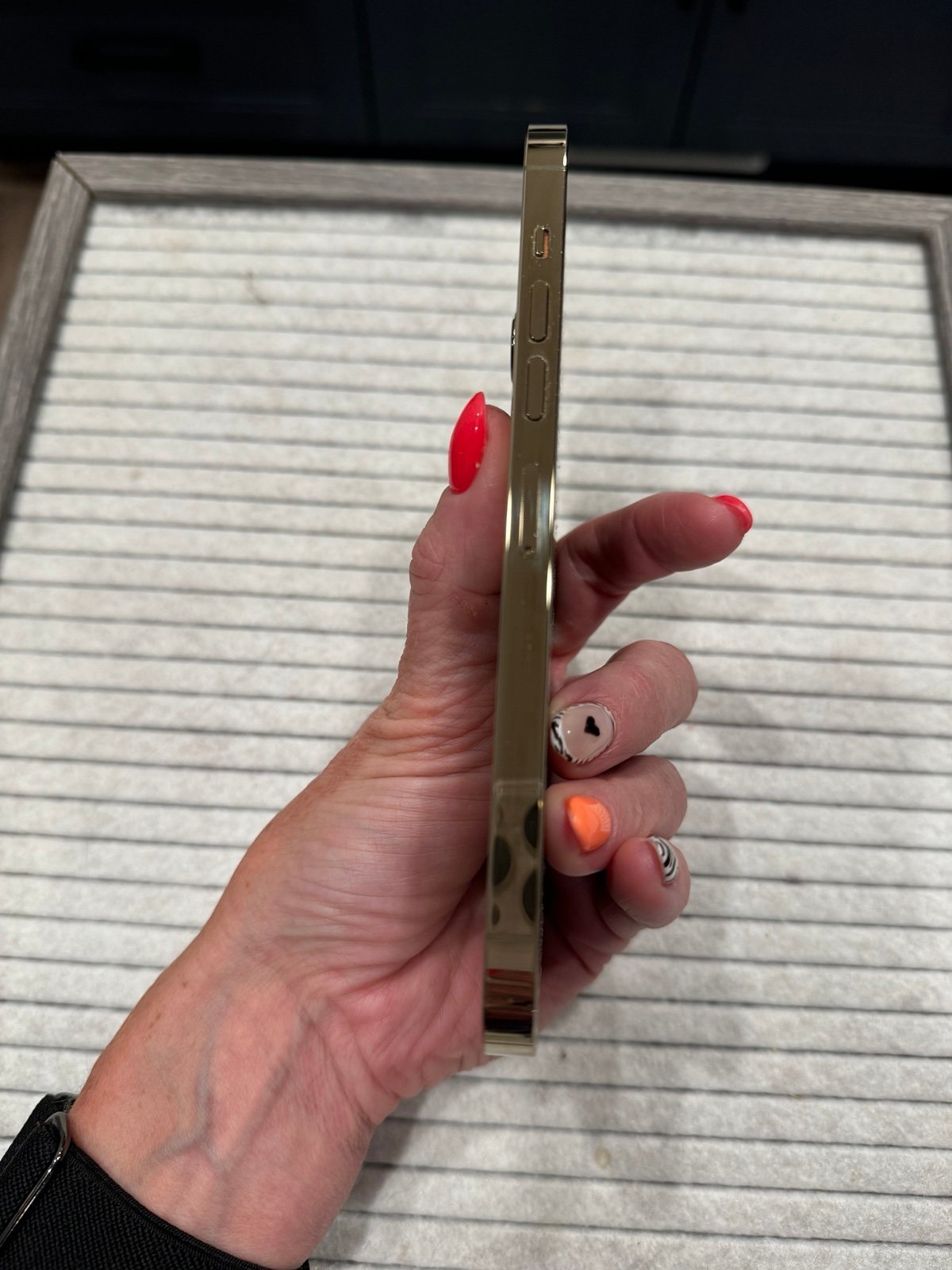 iPhone 13 Pro Max 9D39