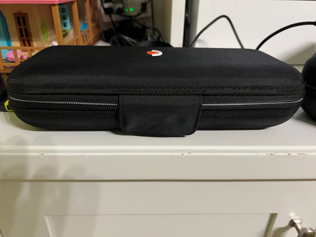 steam deck oled 1tb 3P73