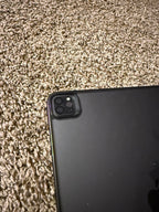 iPad Pro 12.9 M1 128 GB 7Y67