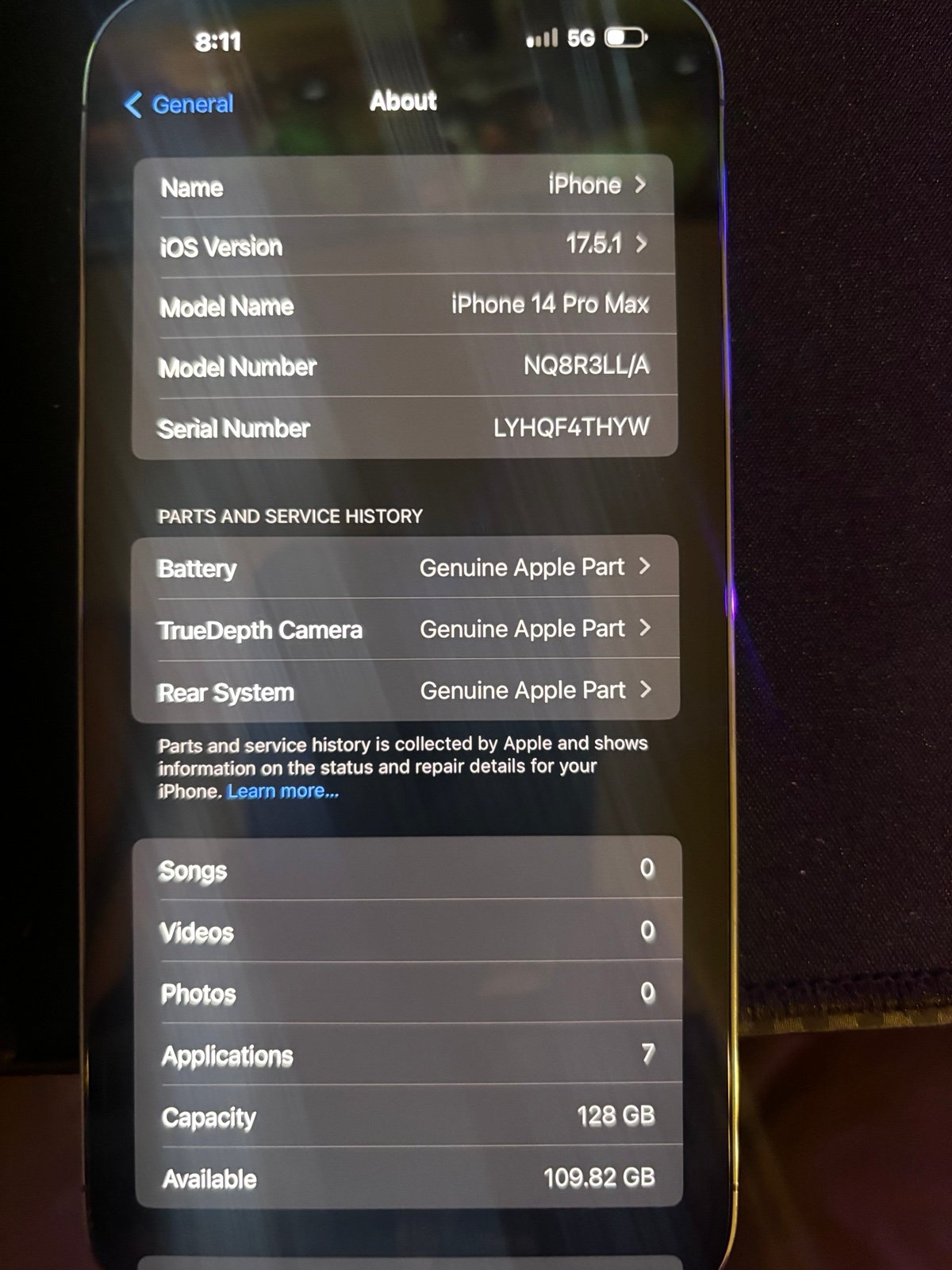 iphone14 pro max phone unlocked 6C67