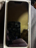 Apple iPhone 13 128GB Starlight Unlocked  3V23