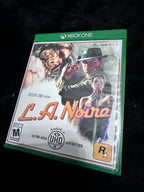 Microsoft Xbox Series X Black 1 TB Console 5P32