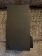 Microsoft Xbox Series X 1TB Console Black/White 5F92
