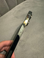 Apple iPhone 13 Pro Max 256 GB in Alpine Green for Unlocked 8X79