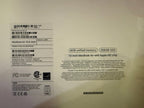 MacBook Air brand new unopened 5G81