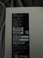 ASUS rog ally z1 extreme 2L35