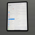 Apple iPad Pro 11 inch 3rd generation (M1) - 128GB - Wi-Fi 1Z67