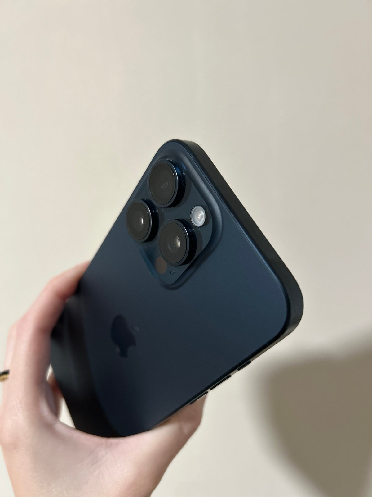 Iphone 15 Pro Max 512GB 5C69