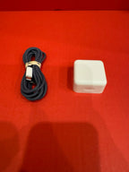 Apple Macbook Air m2 2H21