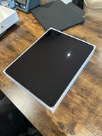 iPad Pro 2022 12.9 inch 1TB w/ Apple Pencil 5Y51