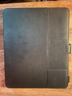 Apple iPad Air 4th Generation 8A62