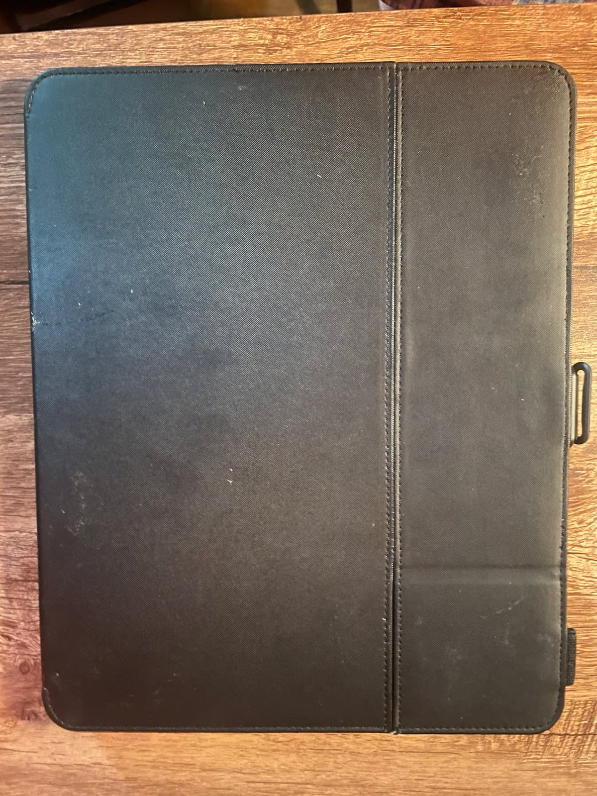 Apple iPad Air 4th Generation 8A62