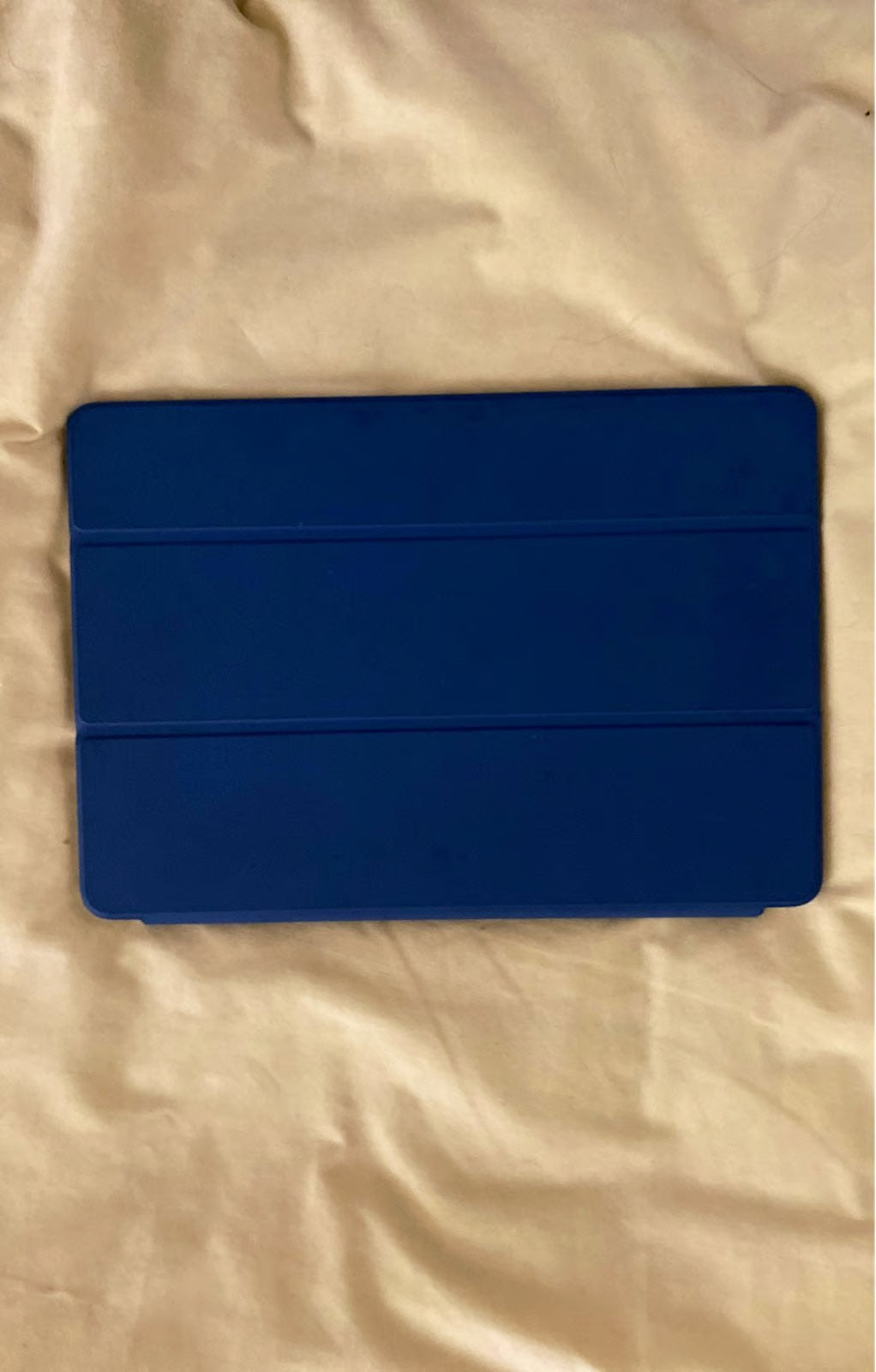 iPad Air 2nd generation Silver 64 GB 8A26