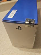 PlayStation Portal Remote Player 7P76