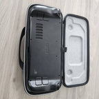 Steam Deck LCD 512 Gb 1B96