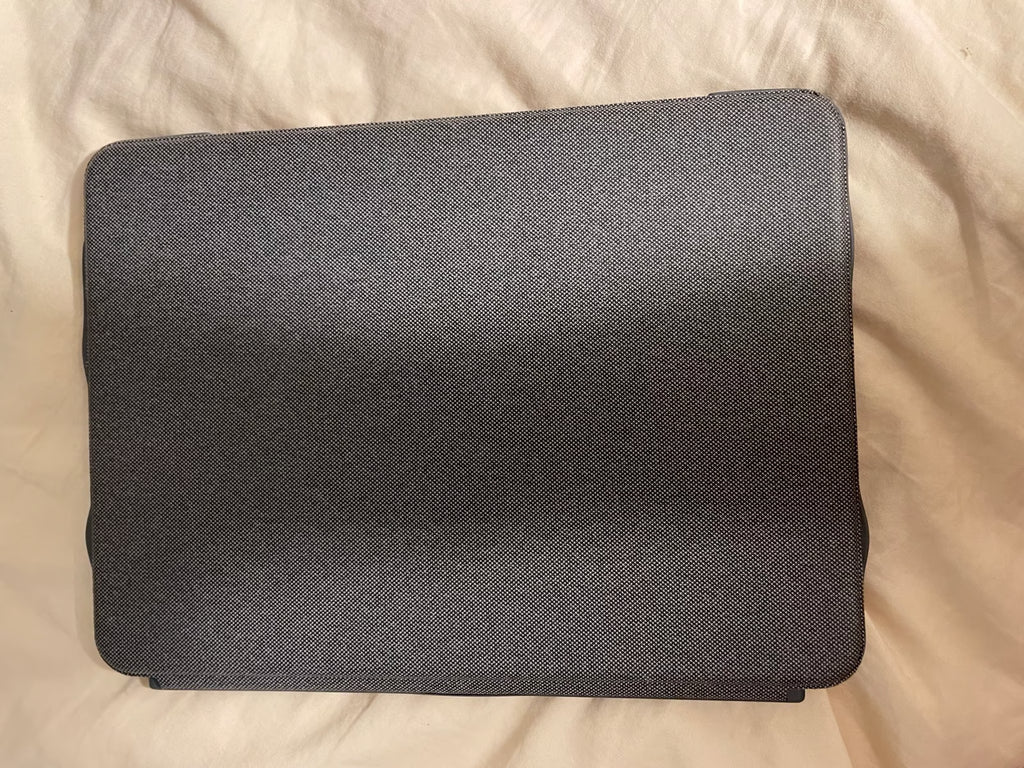 ipad air 5th generation 8G68