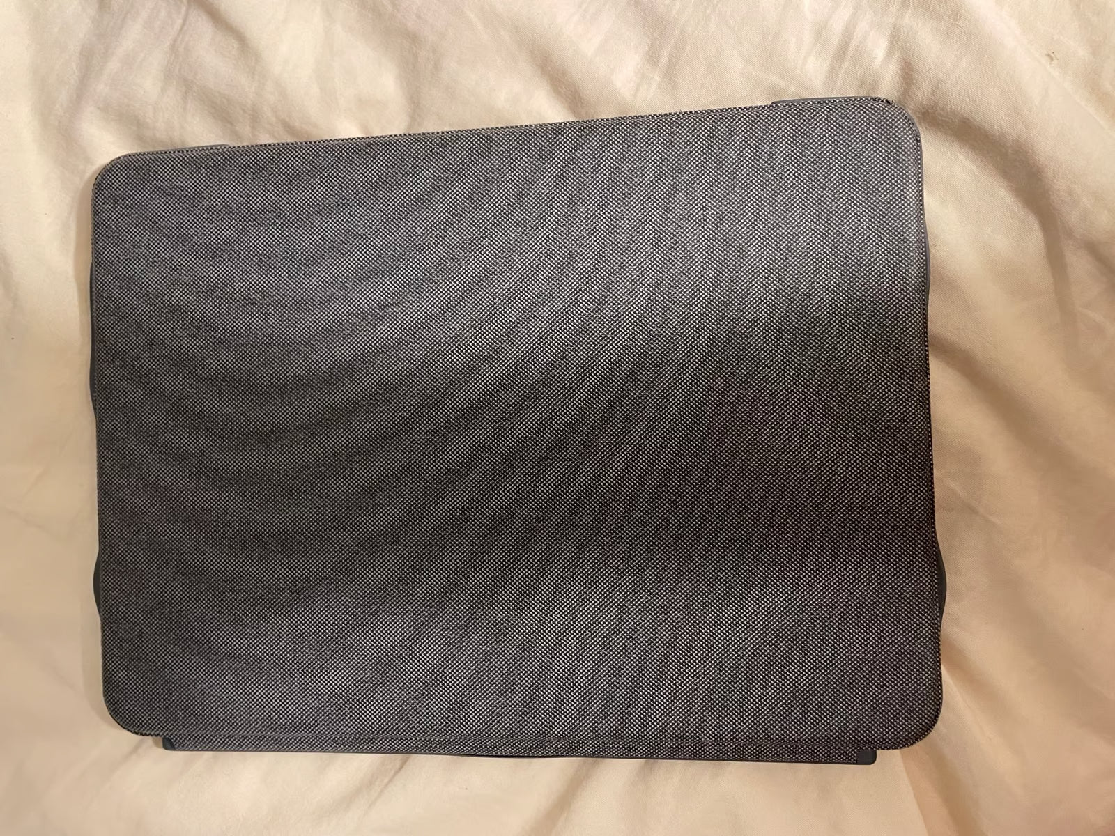 ipad air 5th generation 8G68