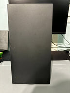 Xbox Series X W/ Games 6B18