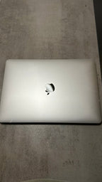 MacBook Pro M1 16GB RAM 512GB SSD 2020 13.3 inch Space Gray 2L78