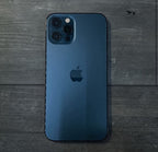 Apple iPhone 12 Pro 128 GB 5V15