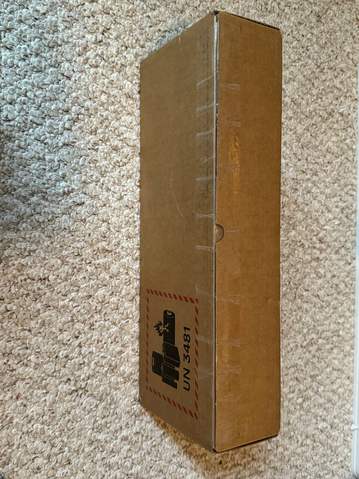 Valve Steam Deck OLED White Limited Edition 1P99