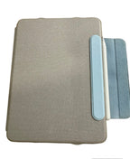 Apple iPad Pro 11 4th Gen 512 GB Wi-Fi 1D83