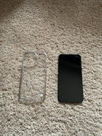 iphone 15 pro max phone unlocked 1O77