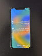 Apple iPhone 12 64 GB in Black for Unlocked Excellent Condition 6O89