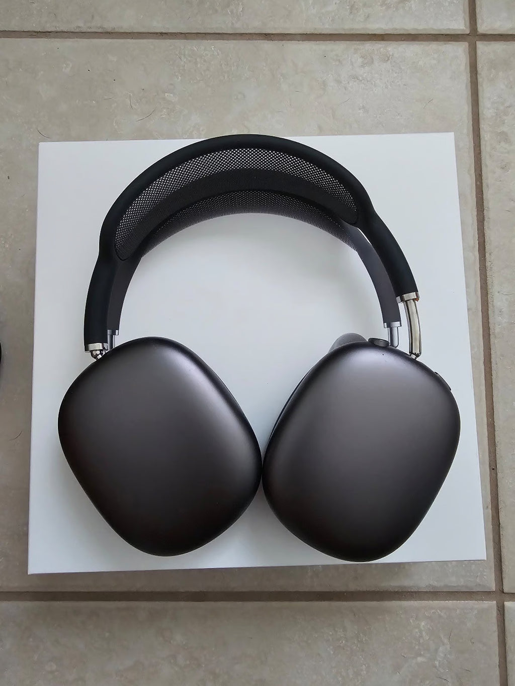 Apple Airpods Max 3Z37