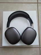 Apple Airpods Max 3Z37