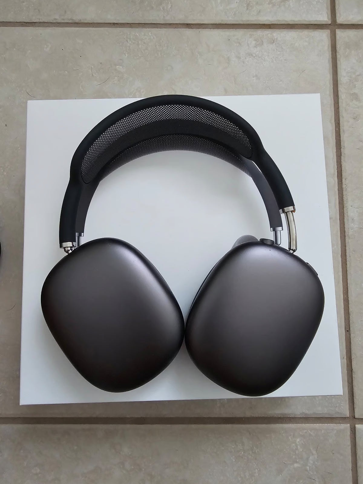 Apple Airpods Max 3Z37