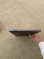 Apple MacBook Pro M1 8T99