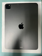 Apple iPad Pro 2nd Generation 3Q22