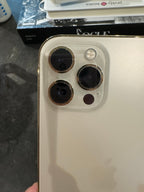 iphone 12 pro max phone 3K28