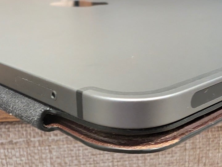 iPad Pro M1 (11-inch) (3rd generation) 512GB Storage Cellular (Unlocked)/ Wifi 6M23