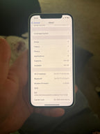 Apple iPhone 12 unlocked 3N35