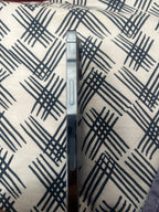 Apple iPhone 13 Pro 512 GB in Sierra Blue for Unlocked (On Hold) 7E28