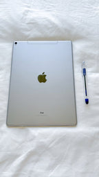 iPad Pro (12.9-inch) (2nd generation) 5K38