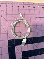 IPhone 14 Pro 128GB Space Black Unlocked 7K76