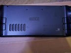 Valve Steam Deck 64 GB 7D87