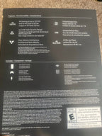 Xbox Series X 1TB SSD Forza Horizon 5 Bundle with Extra Wireless Controller 7P92