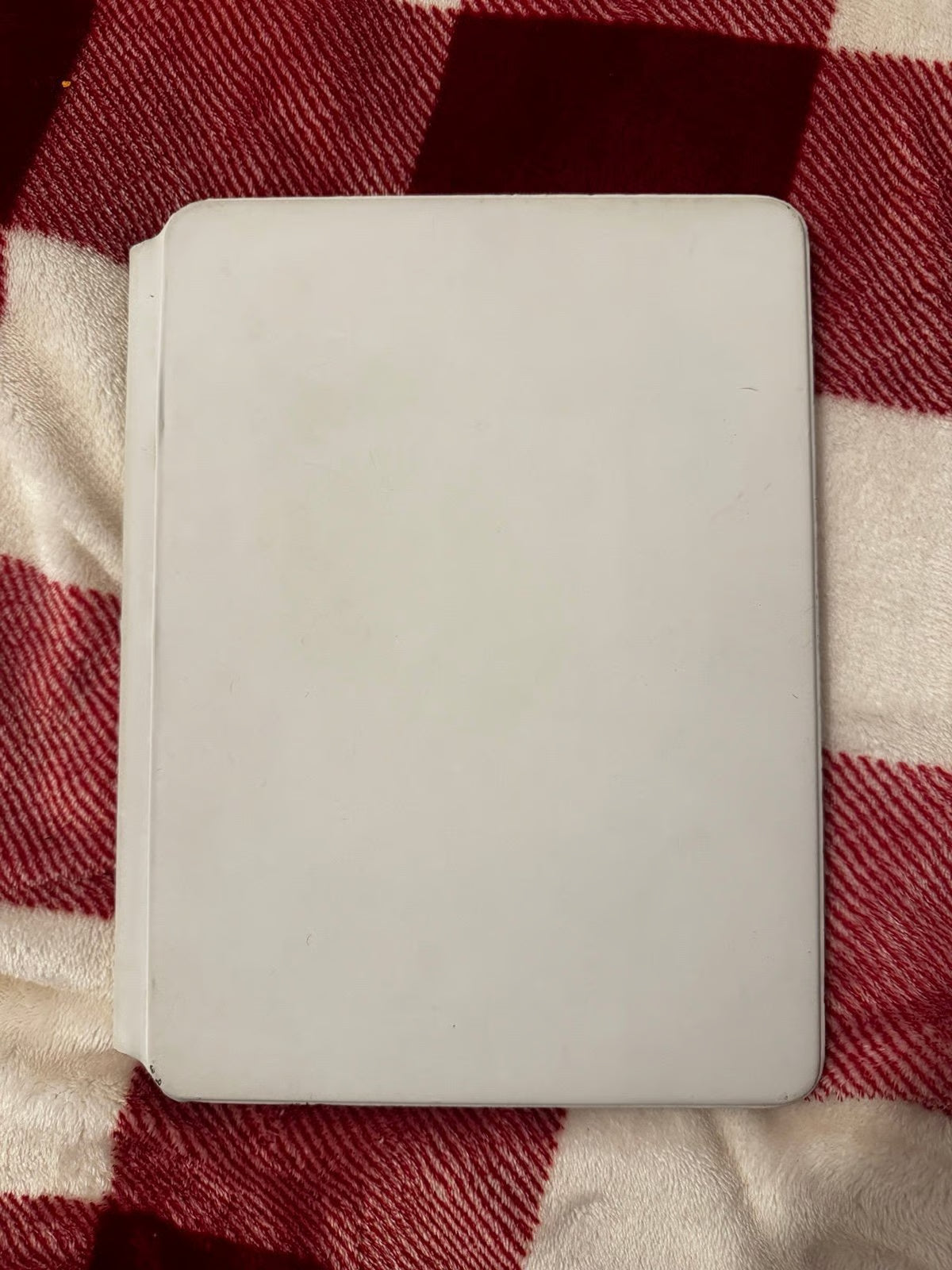 Apple iPad Pro 3rd Generation 6Z73