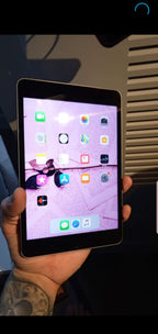 ipad mini 4 1L73