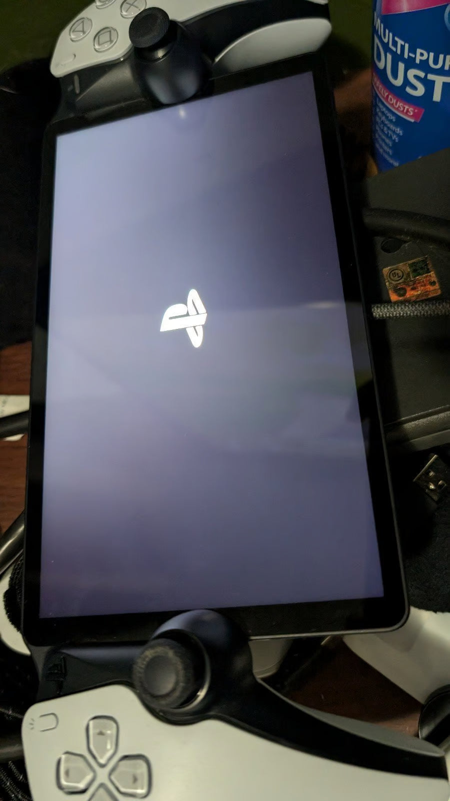 PlayStation Portal 1A39