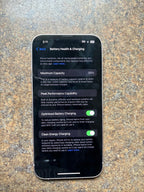 iphone 13 unlocked 128gb 8D95