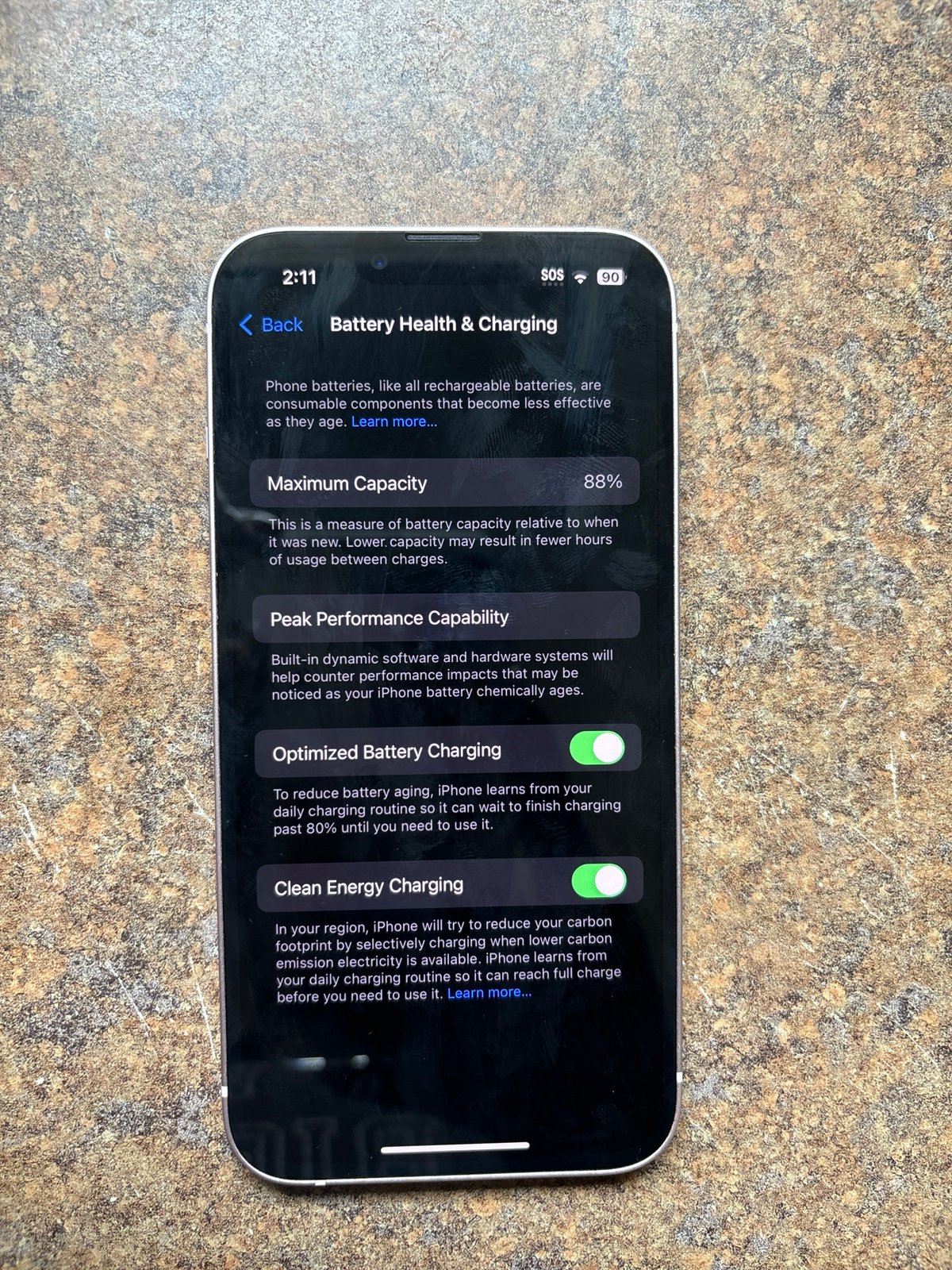 iphone 13 unlocked 128gb 8D95