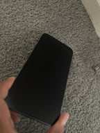 Apple iPhone 13 Pro Max 256 GB in Sierra Blue for Unlocked 6C89