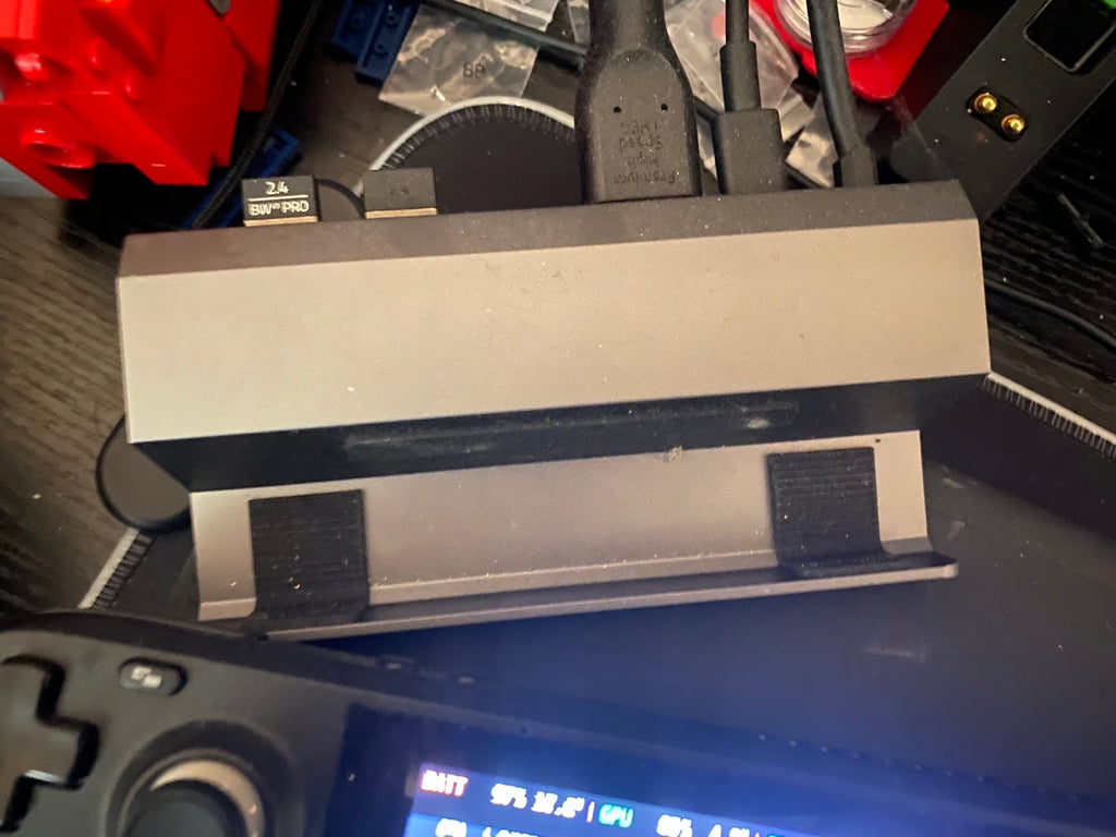 steam deck 256gb 1Q88