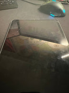 iPad pro 2nd gen 11in 512gb unlocked. 3F82