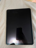 ipad air 4th gen 8B96